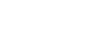 Caribbean Foodservice Supplies Inc