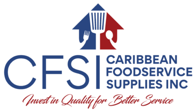Caribbean Foodservice Supplies Inc